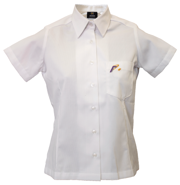 Phoenix College Blouse Senior