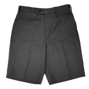 Shorts Mens Style 216