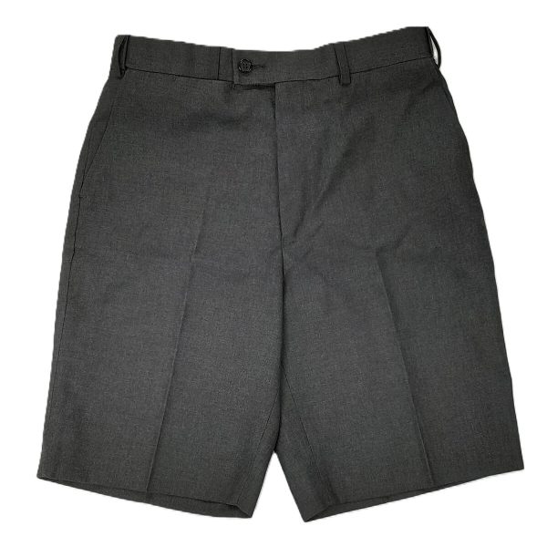 Shorts Mens Style 216