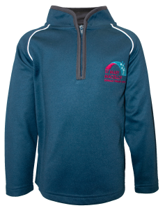 St Mary Mackillop Bannockburn