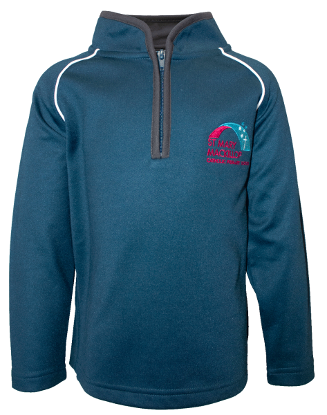 St Mary Mackillop Bannockburn