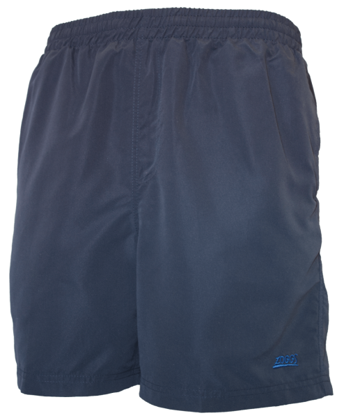 Bather Shorts Mens