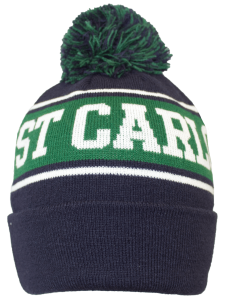 St Carlo Beanie