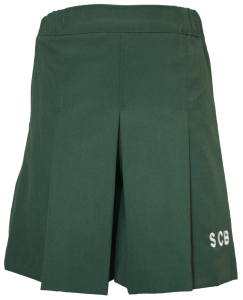 St Carlo Culotte