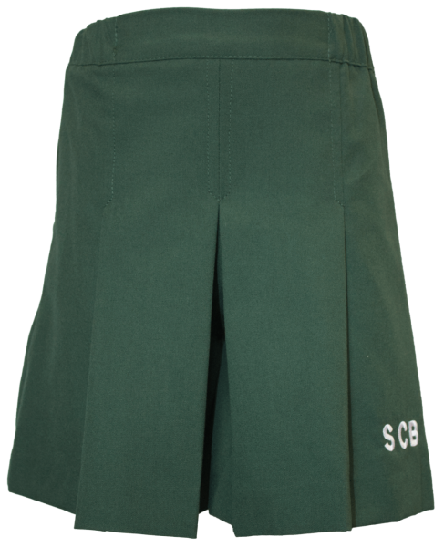 St Carlo Culotte