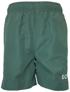 St Carlo Sport Short