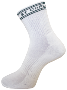 St Carlo Sport Sock