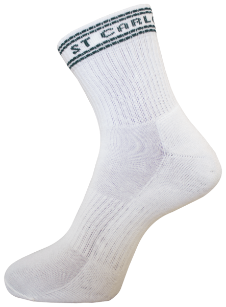 St Carlo Sport Sock