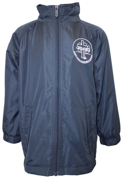 St Carlo Water Proof  Jacket