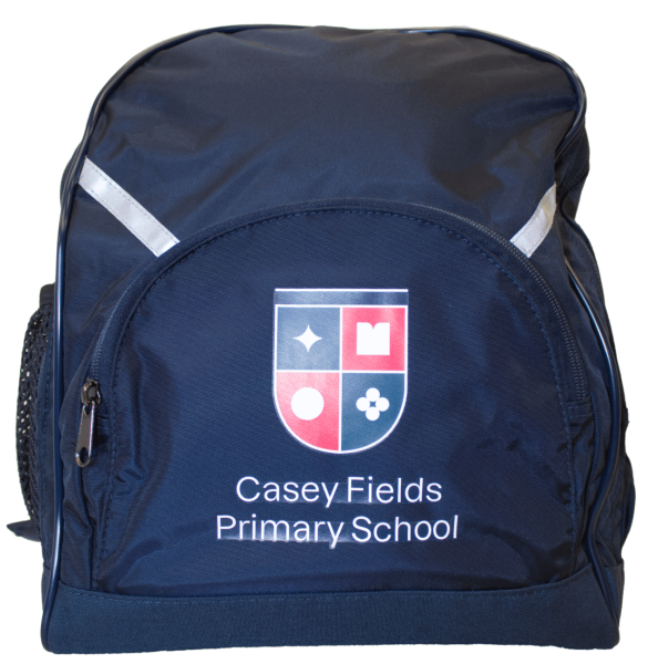 Casey Fields Backpack M