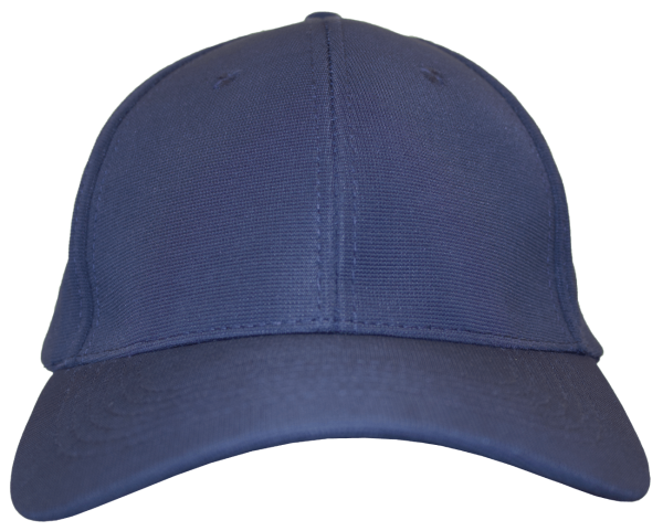 Emmanuel Coll Baseball Cap