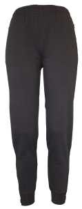 Fleecy Trackpant
