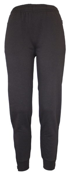 Fleecy Trackpant