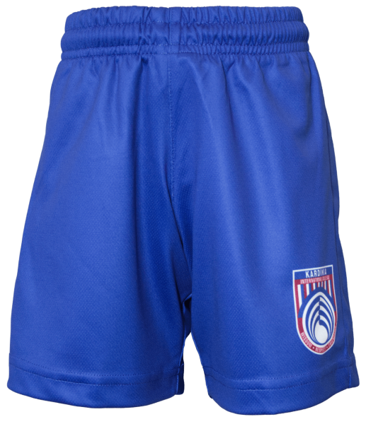 Kardinia Sp Shorts Sub Boys