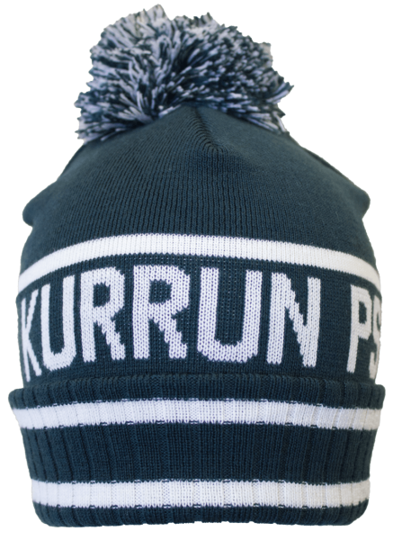 Kurrun PS Beanie