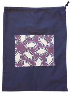 Library Bag/ Multi Purpose