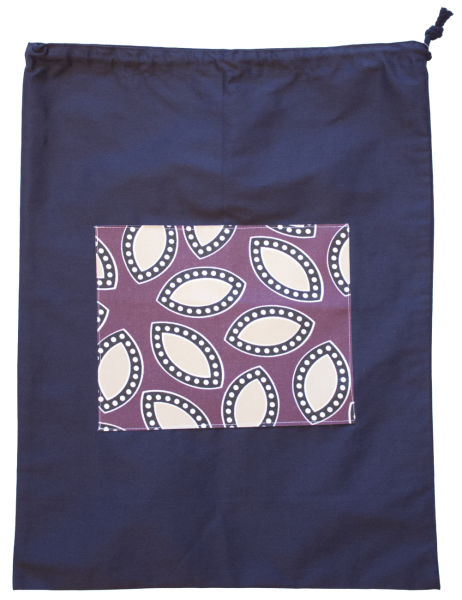 Library Bag/ Multi Purpose