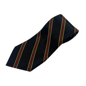 Marist Eastwood Junior Tie
