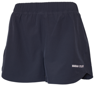 Marian College Sport Shorts/Br