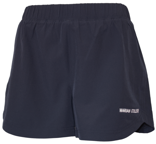 Marian College Sport Shorts/Br