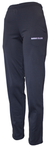 Marian College Track Pants