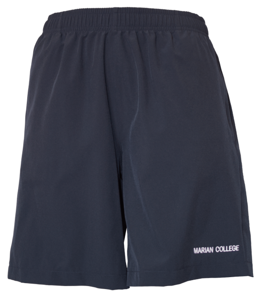 Marian College Sport Shorts