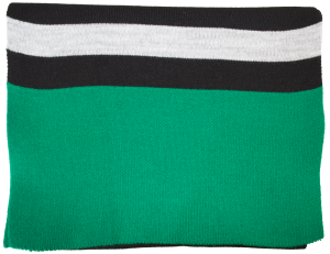 Officer SC House Scarf