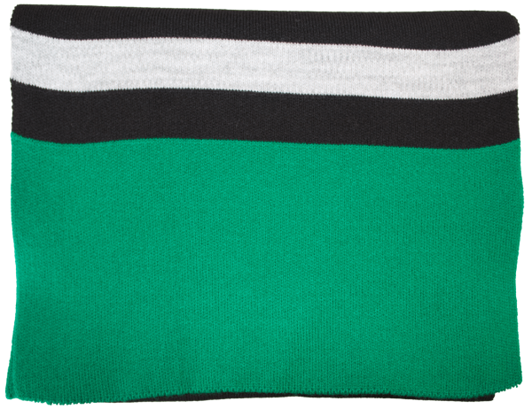 Officer SC House Scarf