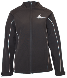 Pakenham SC S/S Jacket DNO