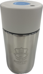 Roseville Supporters Cup