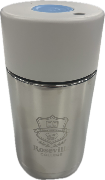 Roseville Supporters Cup