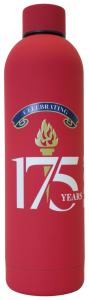 SCOTCH 175th Drink Bottle