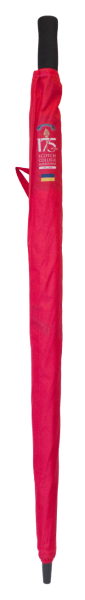 SCOTCH 175th Sports Umbrella