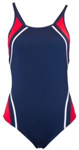 St Ignatius G/L RaceR Bather