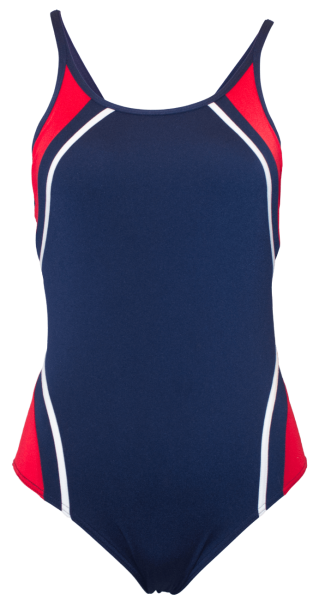 St Ignatius G/L RaceR Bather