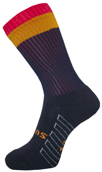 SMBG Crew Skins Playing Socks