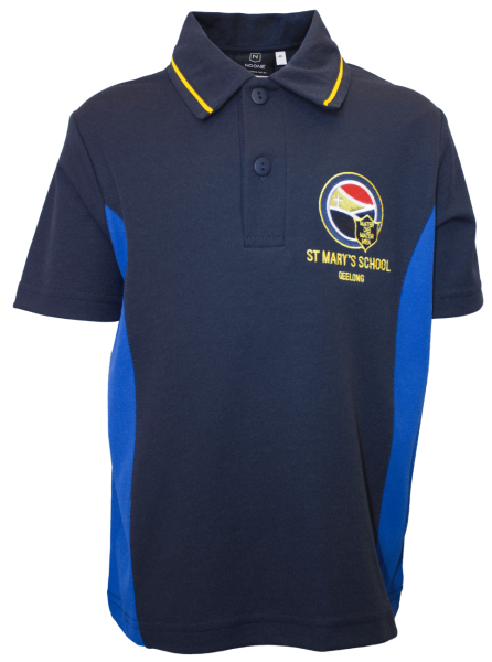 St Marys Geelong House Polo
