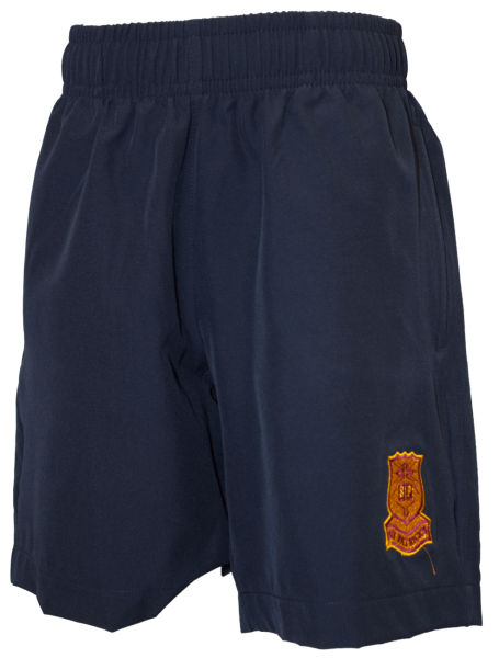 St Pat's Camperdown Sp Short L