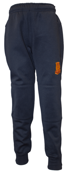 St Pat's Camperdown Track Pant