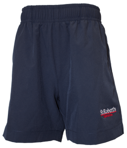 St Robert’s Newtown Sport Short