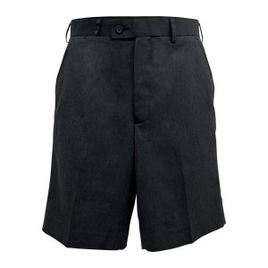 Shorts Flat Front - Adult