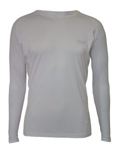 Performance Top L/S