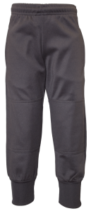 Track Pant D/Knee