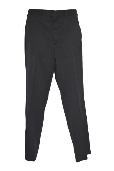 Trouser Wool Blend Youth