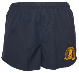 Westbourne Short Athletic Junior