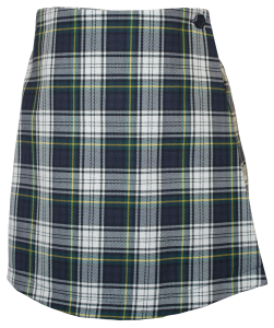 Westbourne Gram Y3-4 Skort