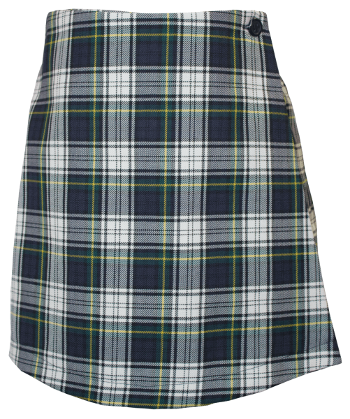 Westbourne Gram Y3-4 Skort