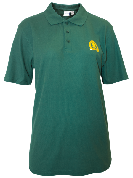 Westbourne House Polo