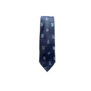 KWS Alumni Tie