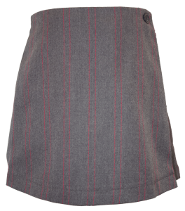 St Clares Skort